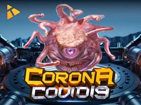 Corona Battle